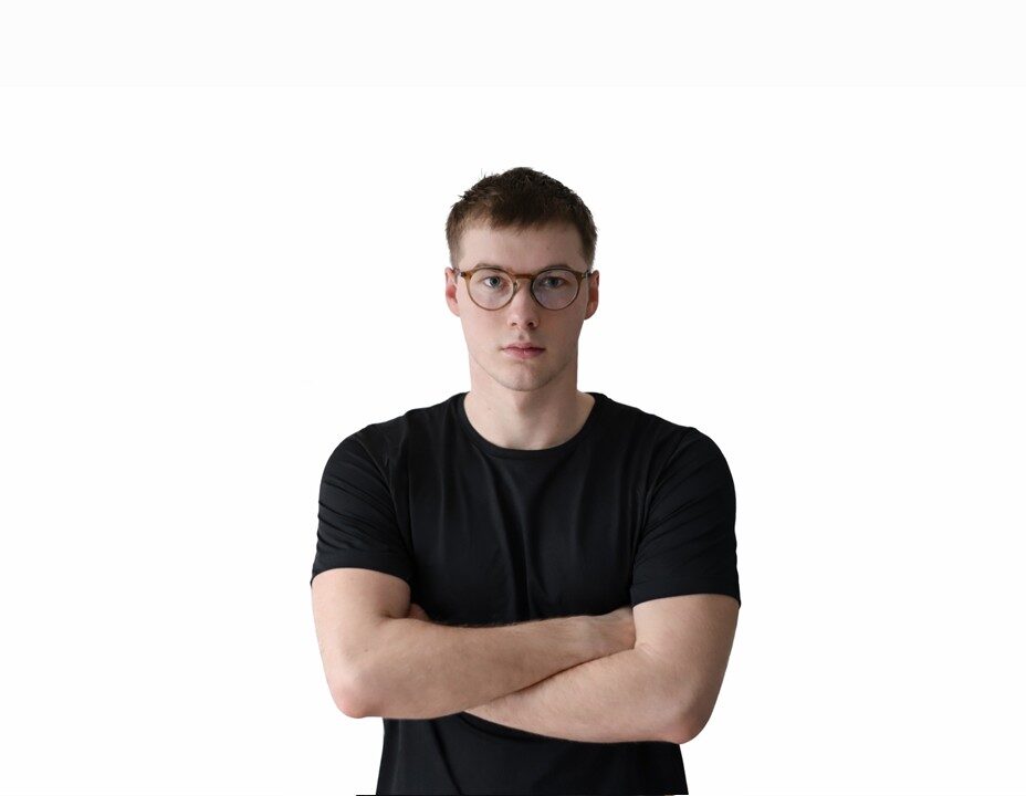 Dawid Gotszling